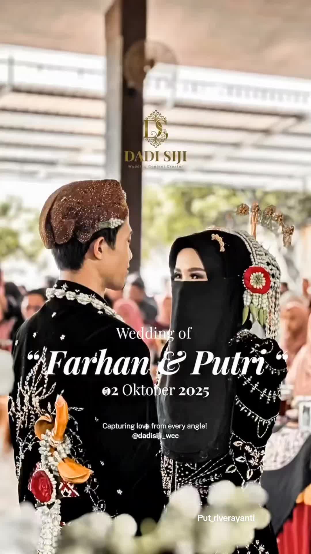 @Putriii🦋🦋