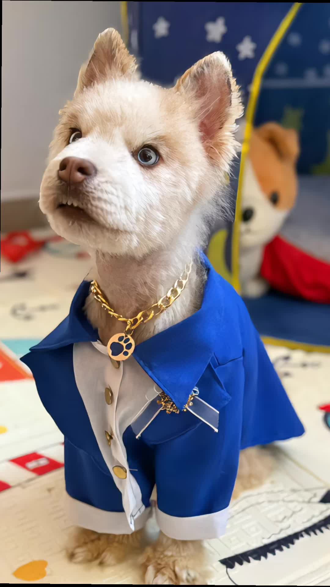@🐺MiFamiliadehuskies🐾