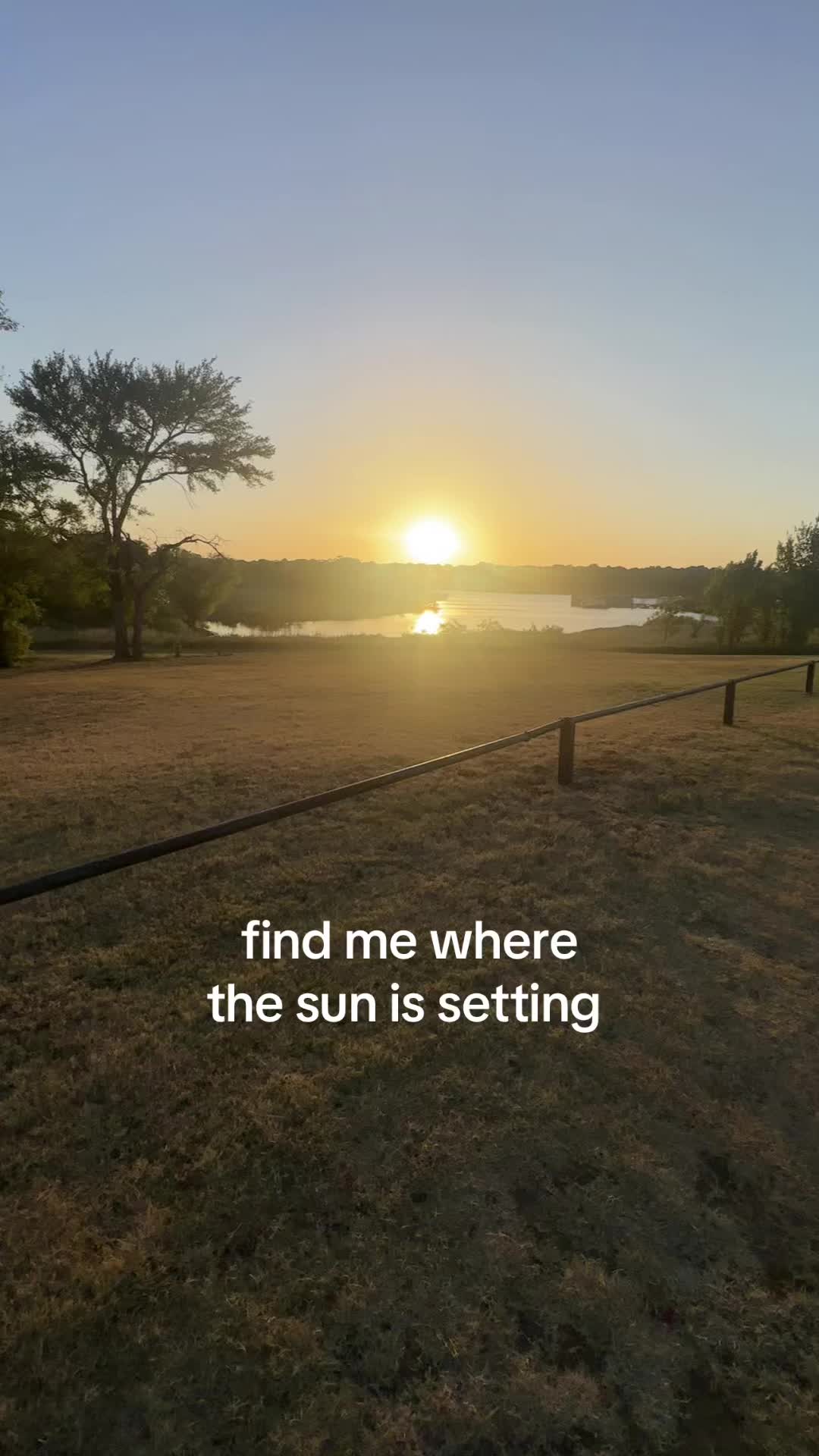 @Starrrrgrl⭐️