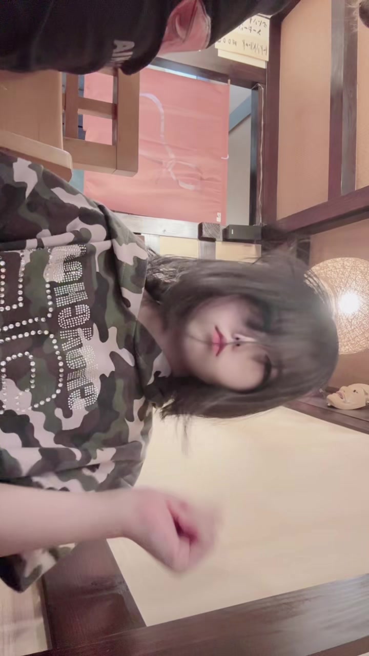 @๐๐sora๐๐