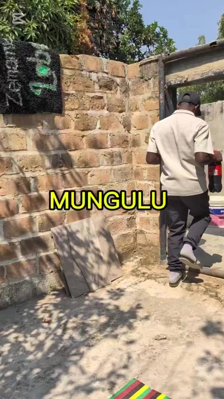 @Netflix zambia
