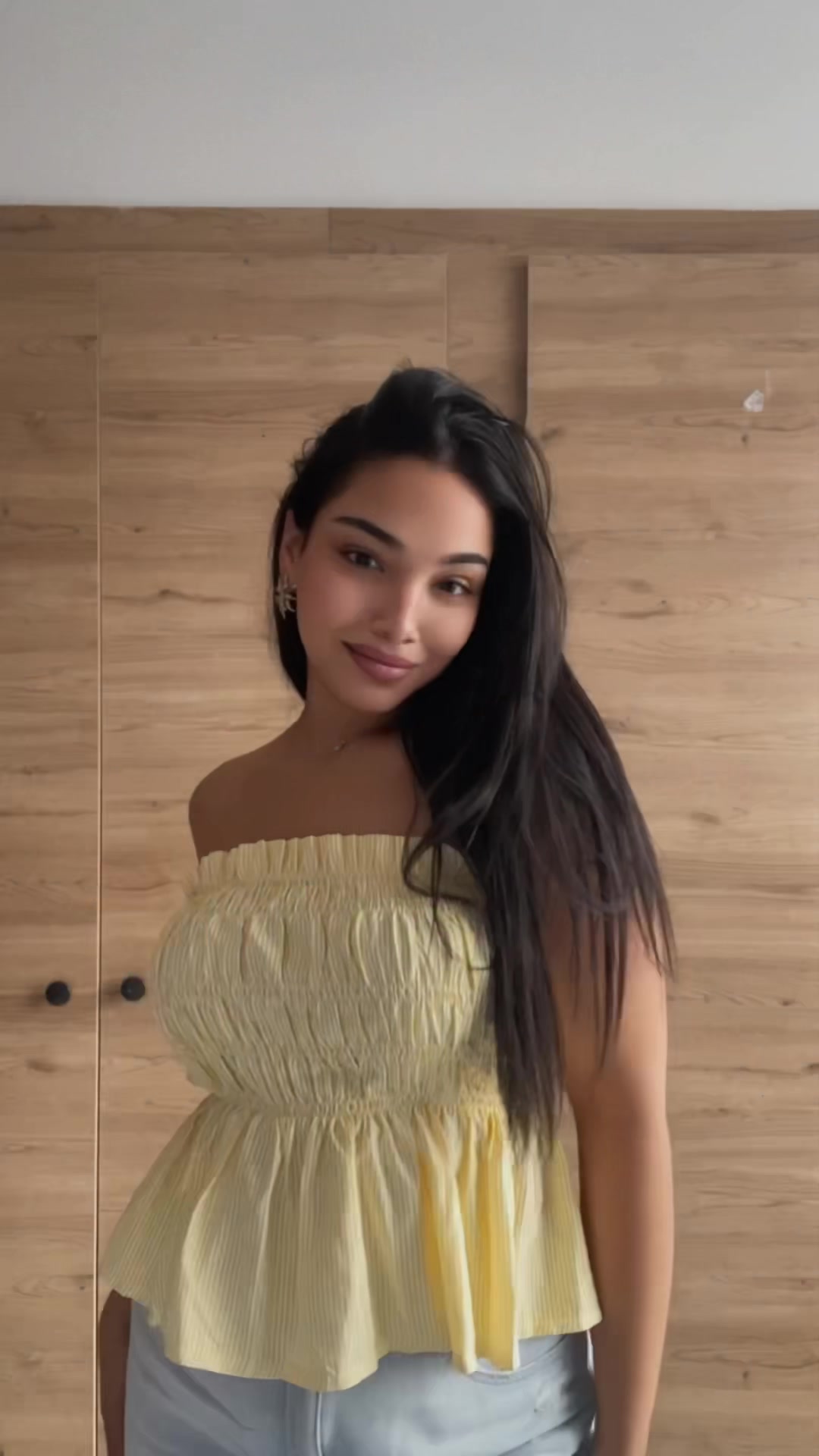 @Alina tall