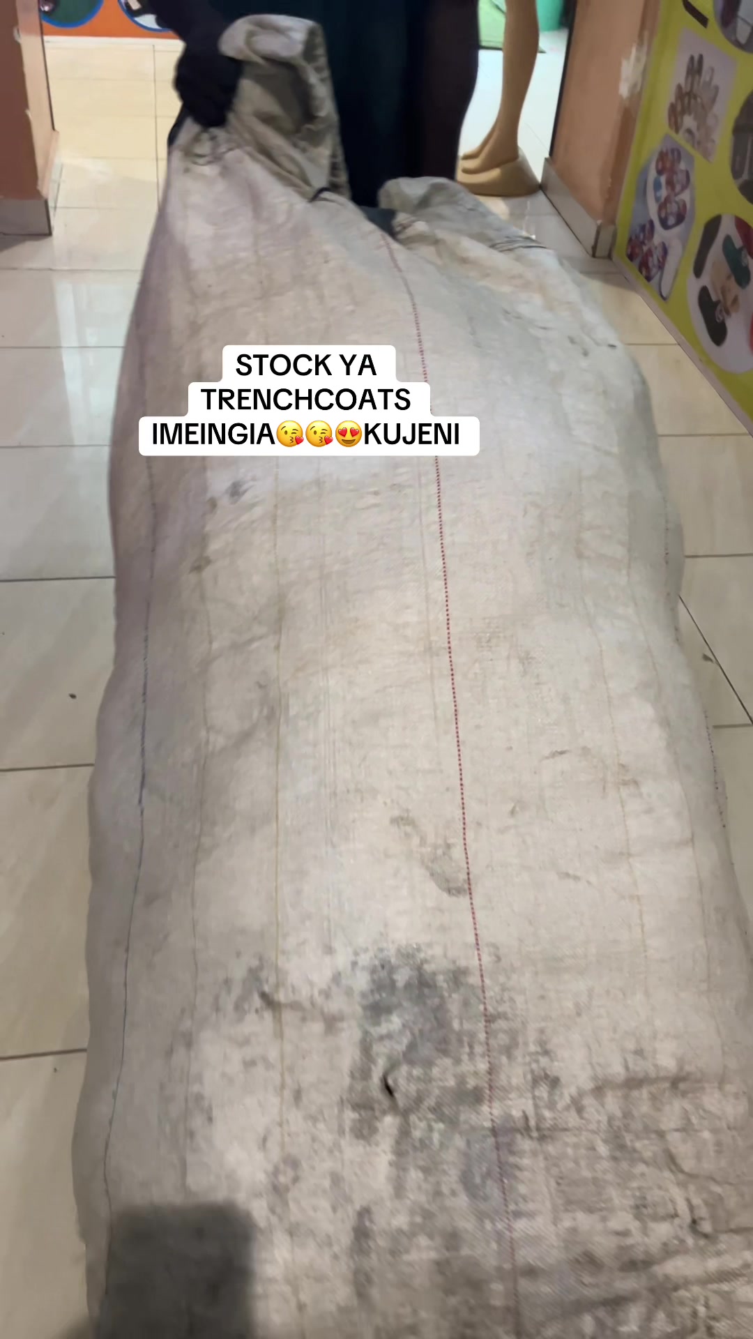 @ourkenyancloset254