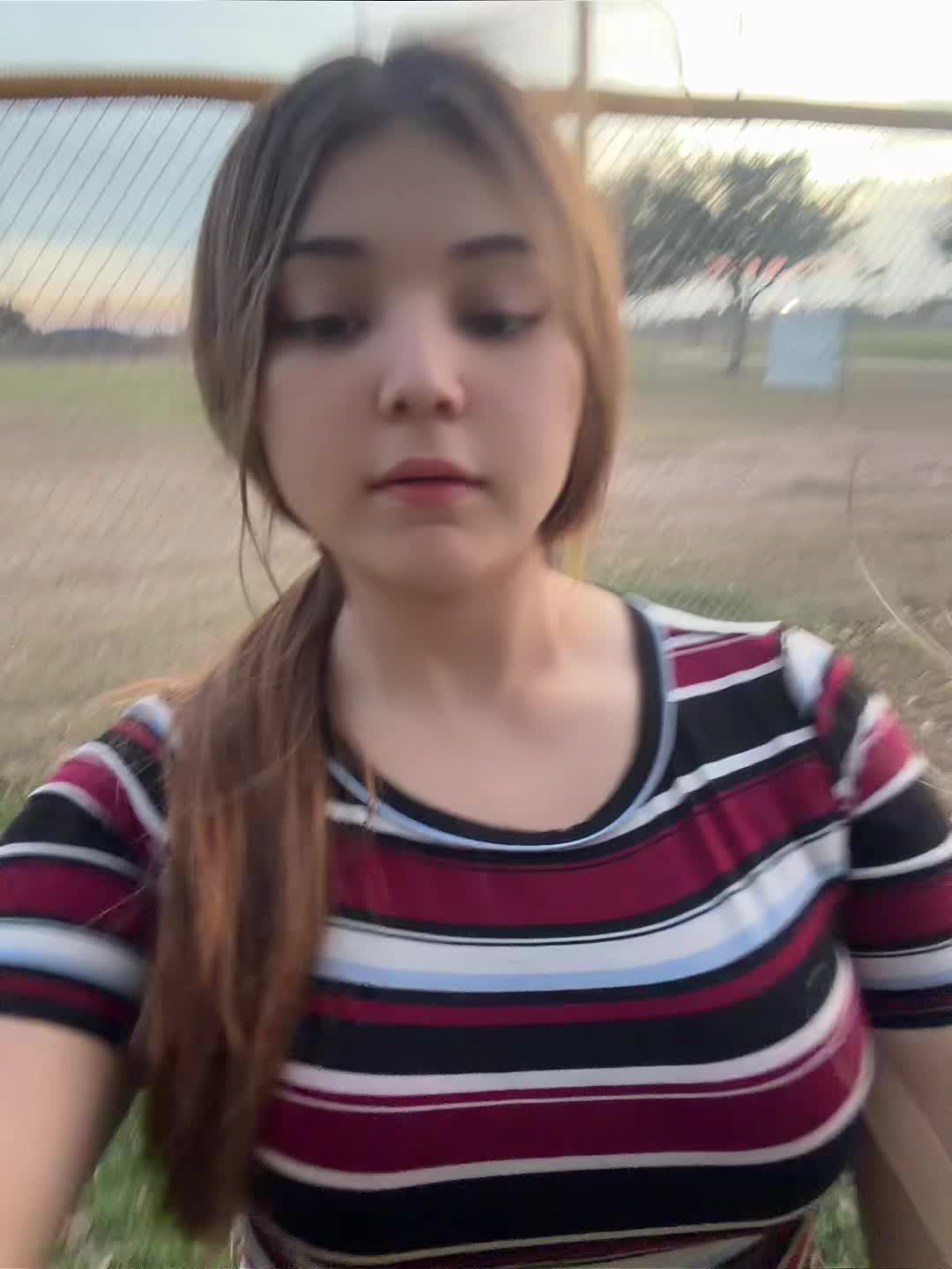 @Andrea👸🏼
