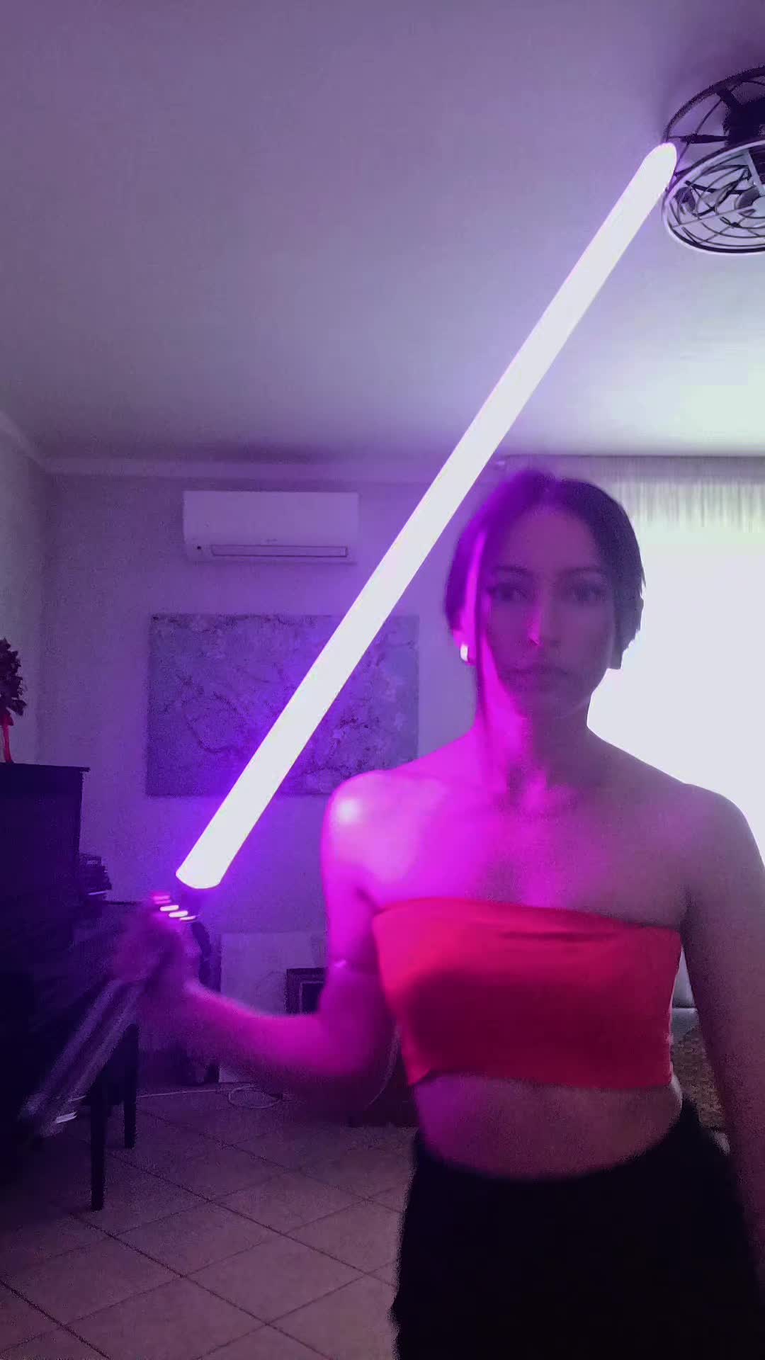@ThatTatooineGirl✨️