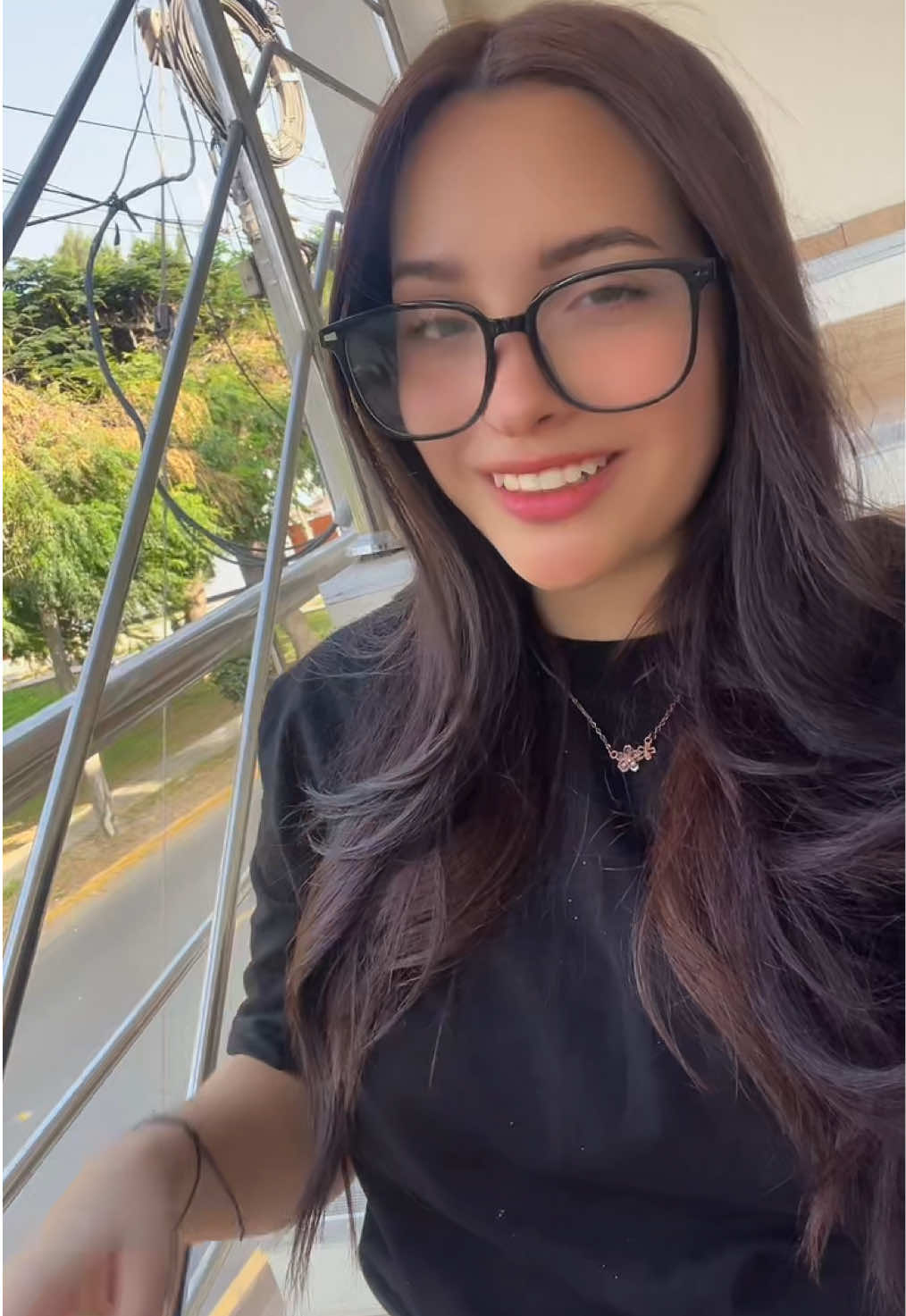 @Kim García ♡