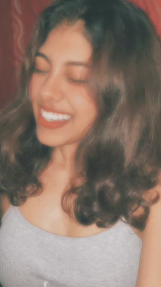 @Lishyy | ලිෂි🧿🪬