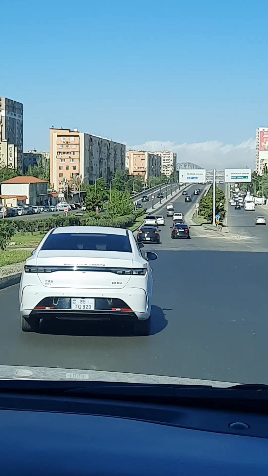 @FAYDALI MƏSLƏHƏTLƏR