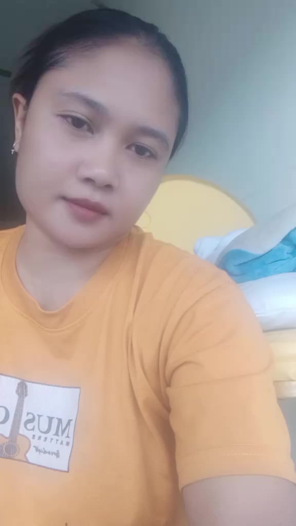 @apika