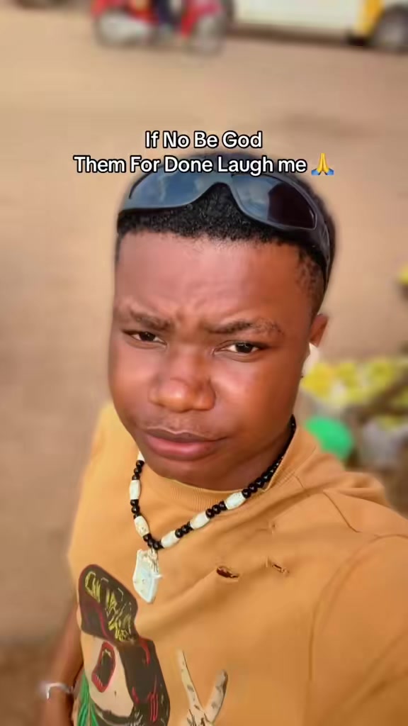 @Say Hi to Chimzy