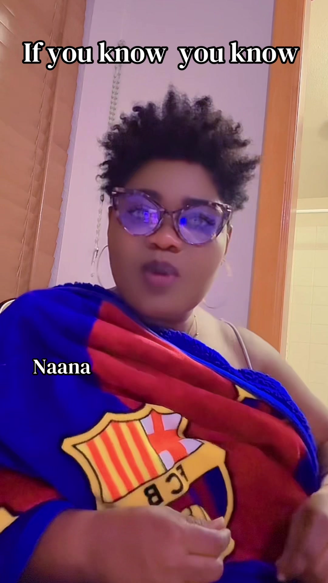 @naana