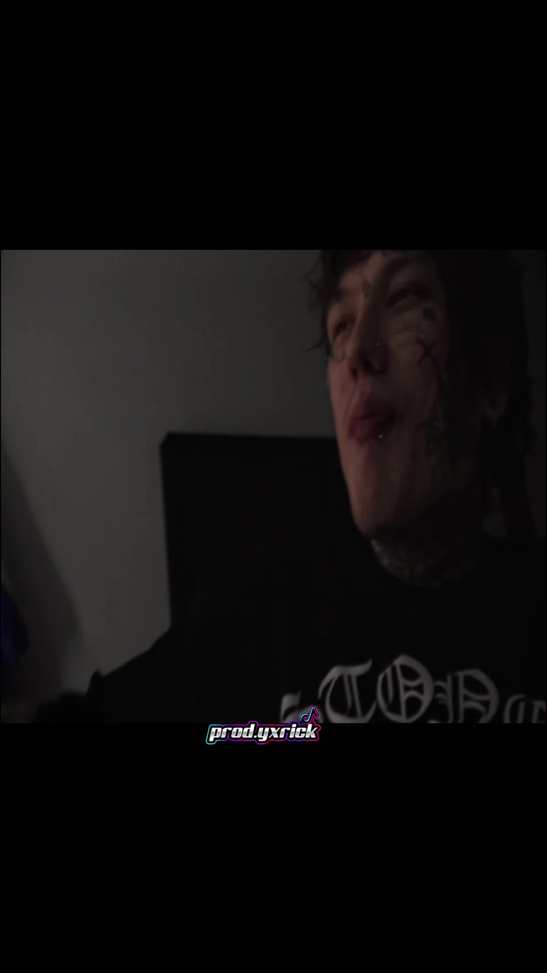 @yxrick