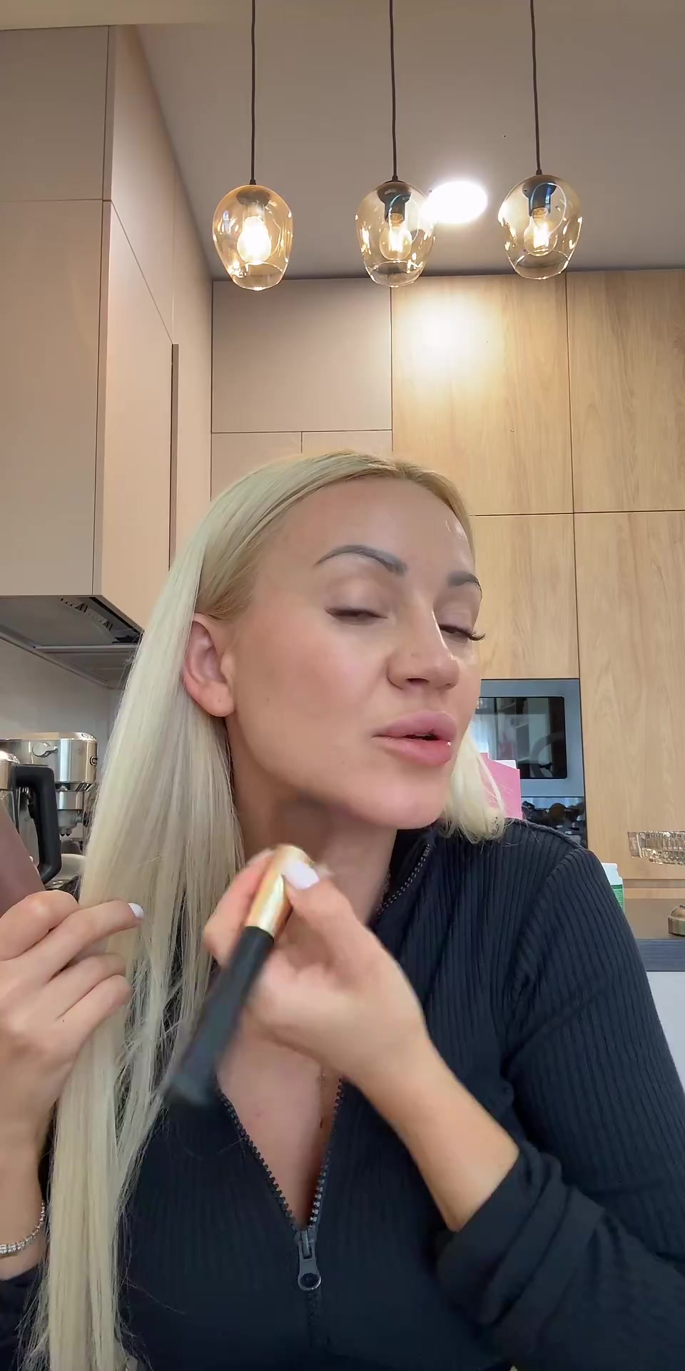 @Яременко Ирина