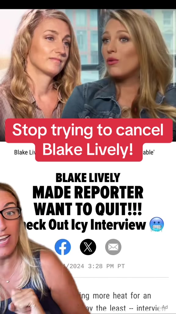 @Julie (The Recap with Julie)