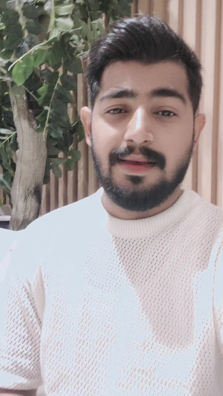 @جانِ من💕