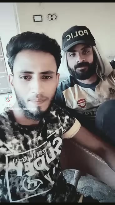@أابّـوُ وُتُـــــــيٍّنْ 💔🥀