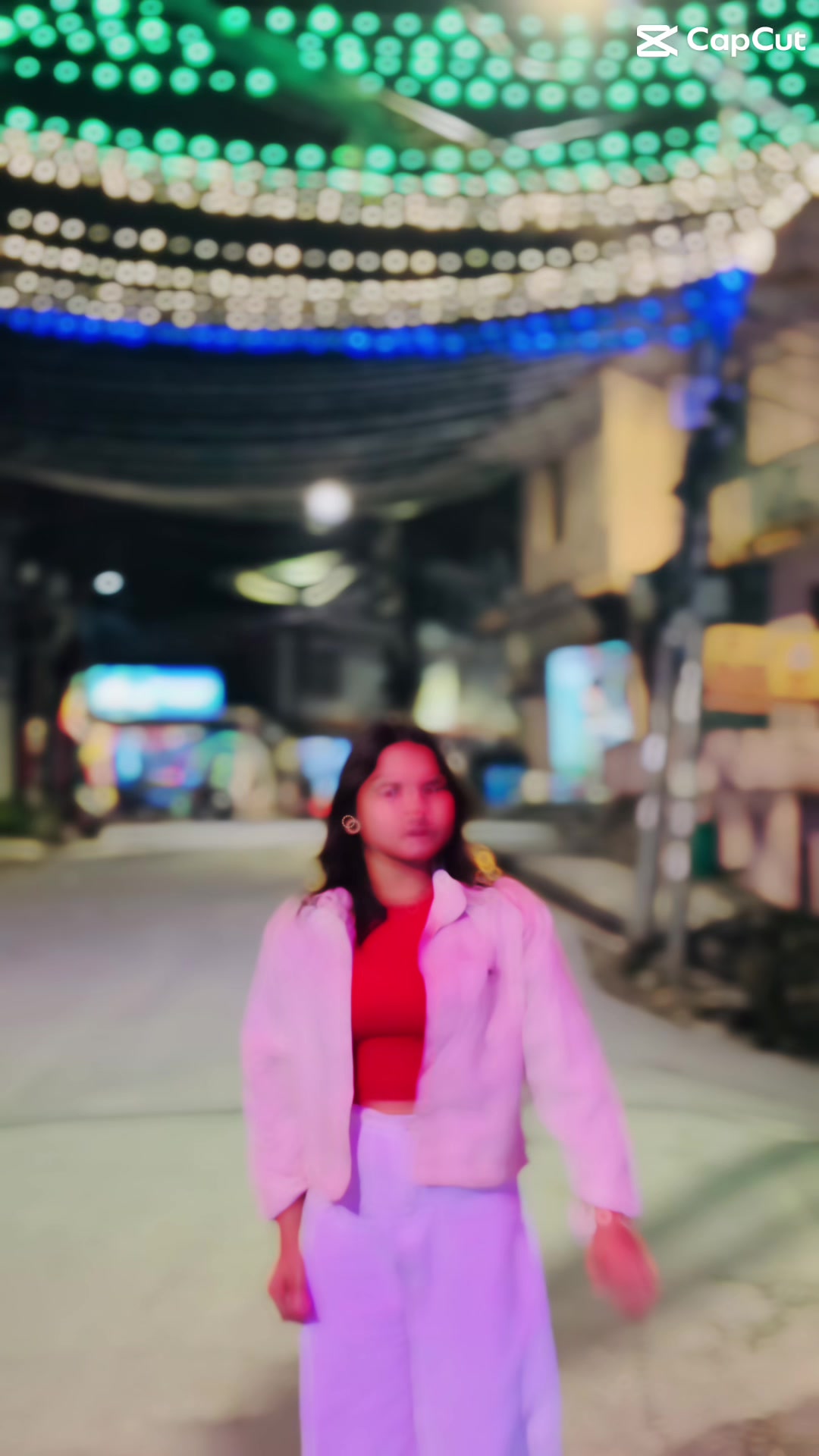 @KǍJUu&Ucirc;🌪️💄