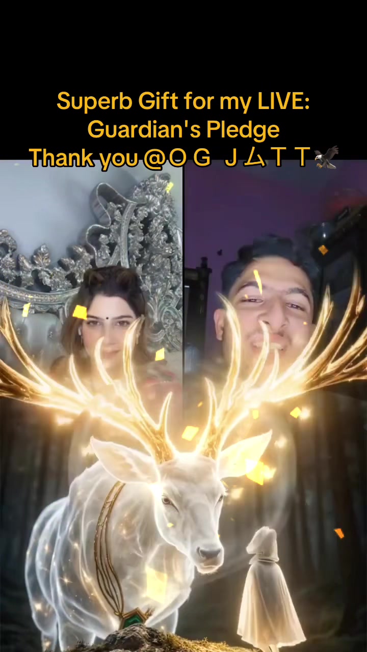 @👑 𝓤𝓢𝓐 𝓠𝓾𝓮𝓮𝓷 👑