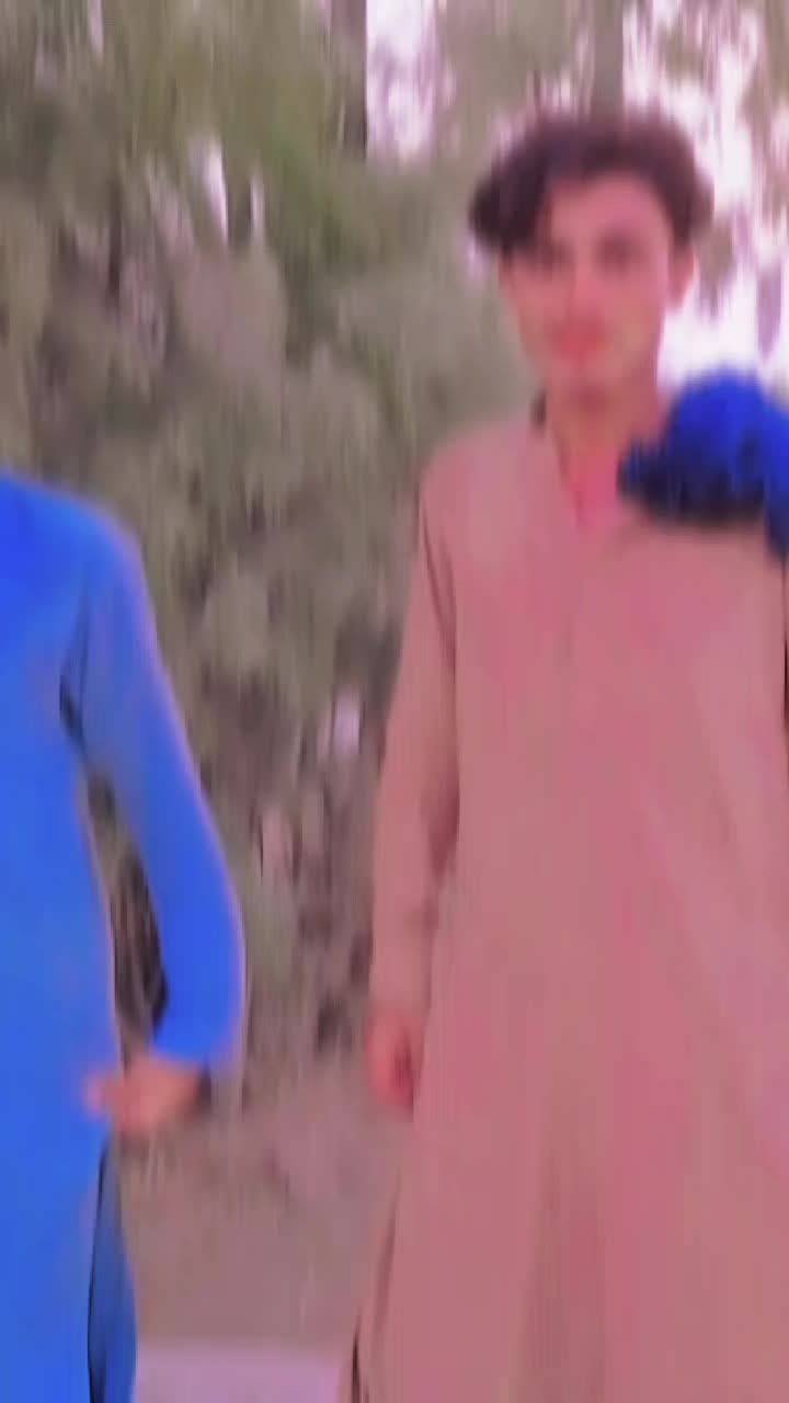 @R Baloch