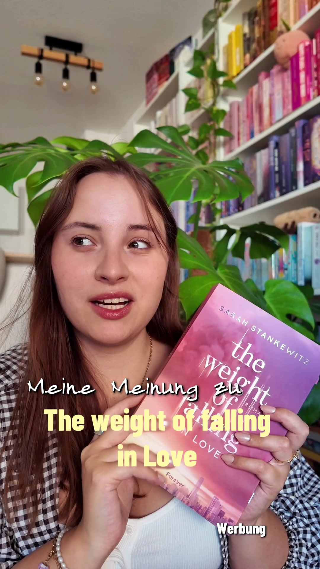 @Julia | Booktok 🤍📖