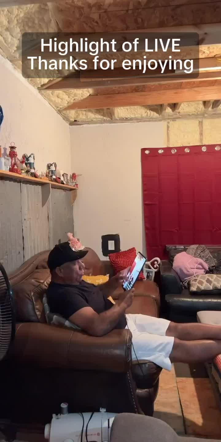 @familiauaaaa