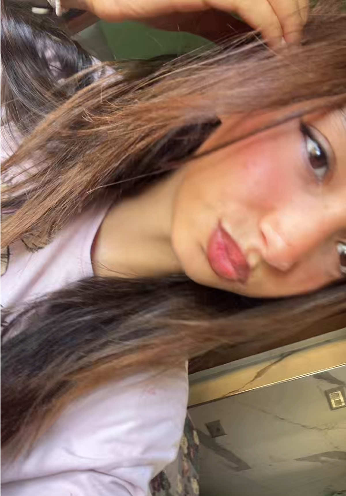 @Dodo