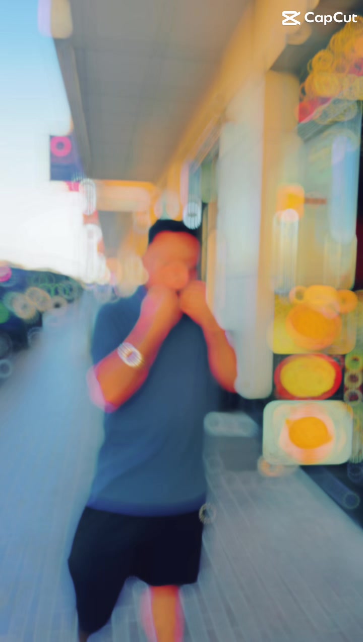 @≛⃝🇦🇪𝆺𝅥 ⃪ͥ͢ ᷟᎫᴇᴇᴛ✰͢ˢᵃⁿᵈʰᵘ𝆺𝅥