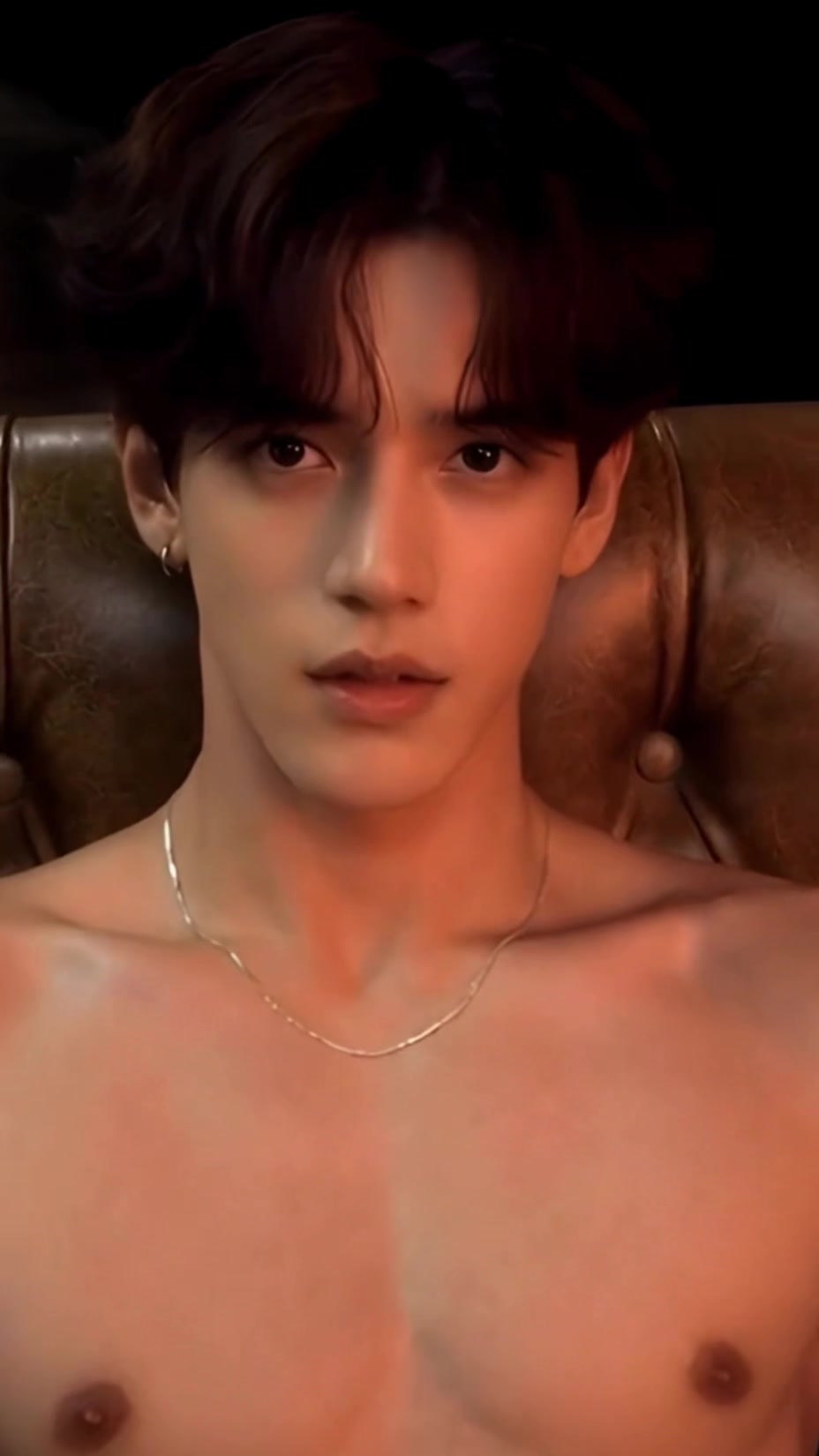 @Kai