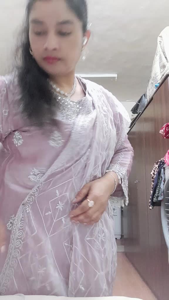 @চাঁদনি রাত