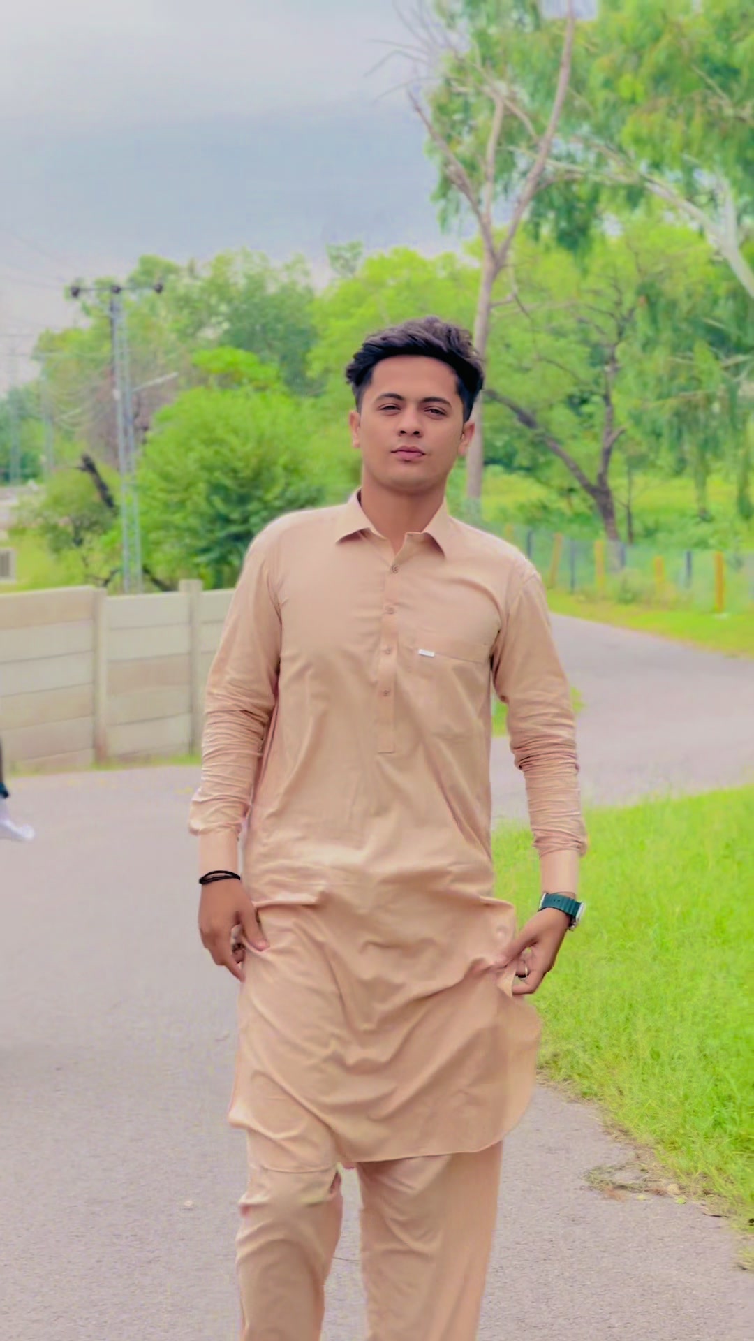 @❤️ Taimur Jani 🚀