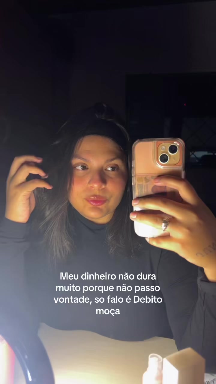 @Brenda De Lucca