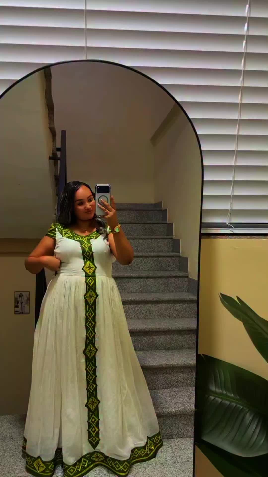 @ሱዑድ ሓበሻ ዲዛይነር