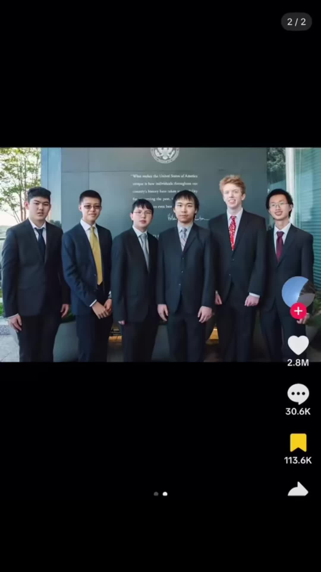 @Notjeraldo