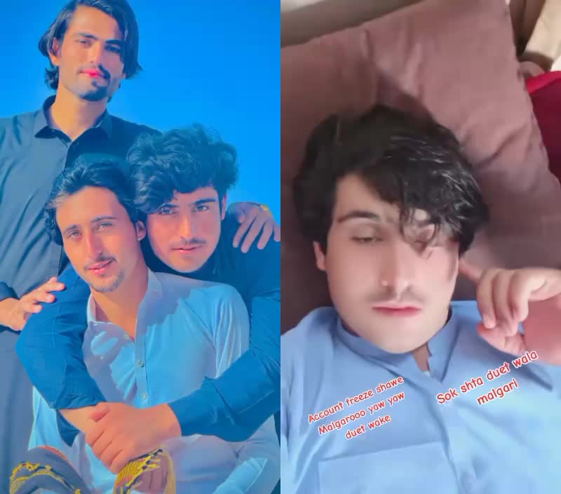 @Z Q R