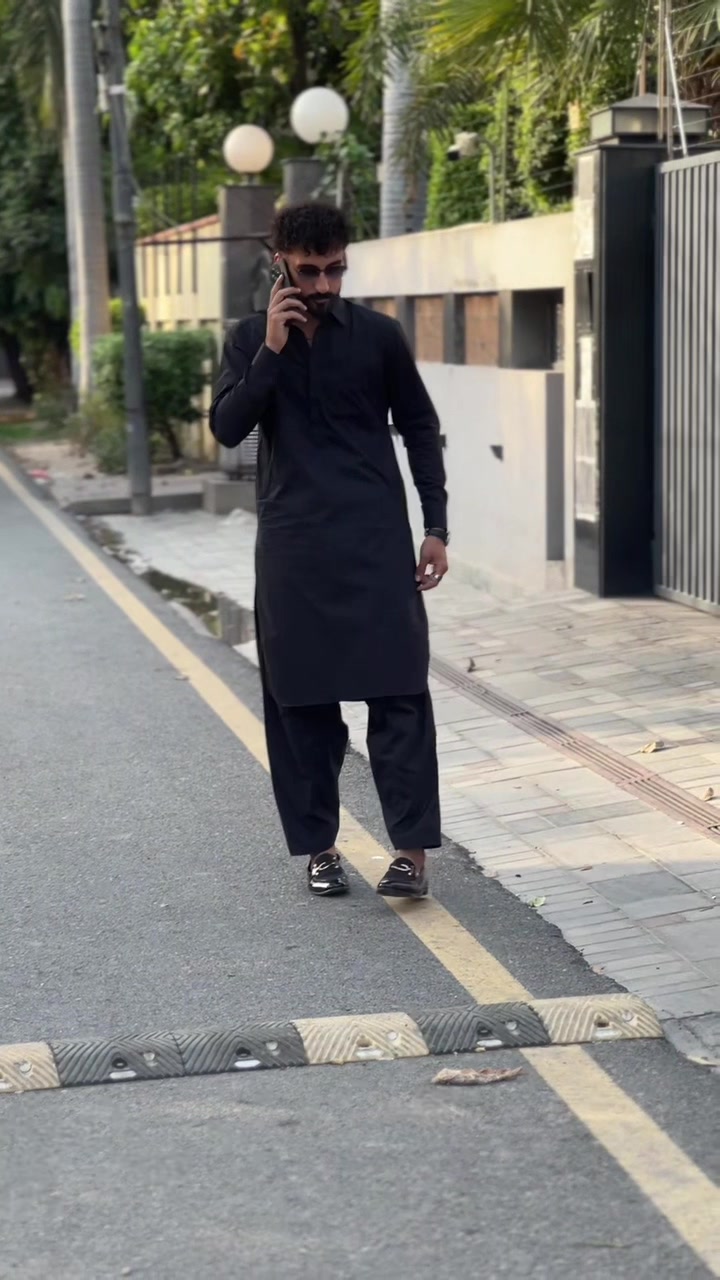 @🔥KHAN🔥