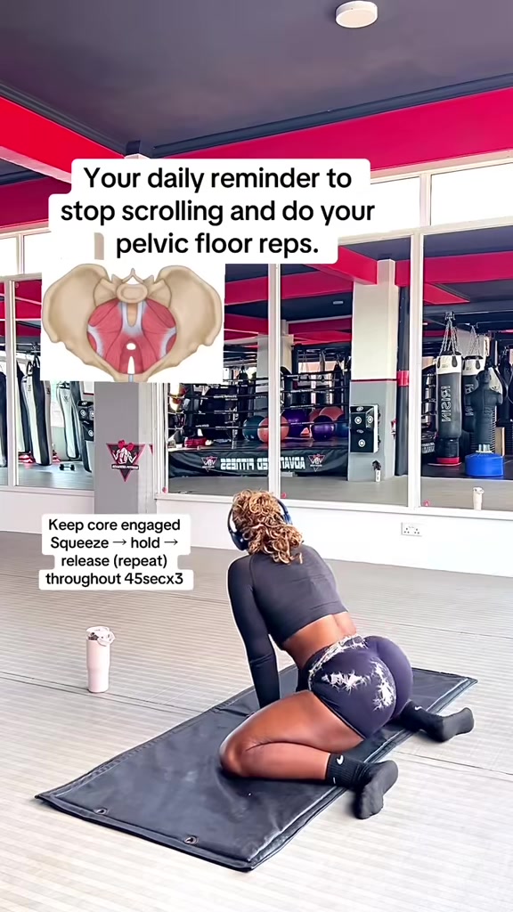 @The Frog 🐸 pose Queen 🧘🏽♀️