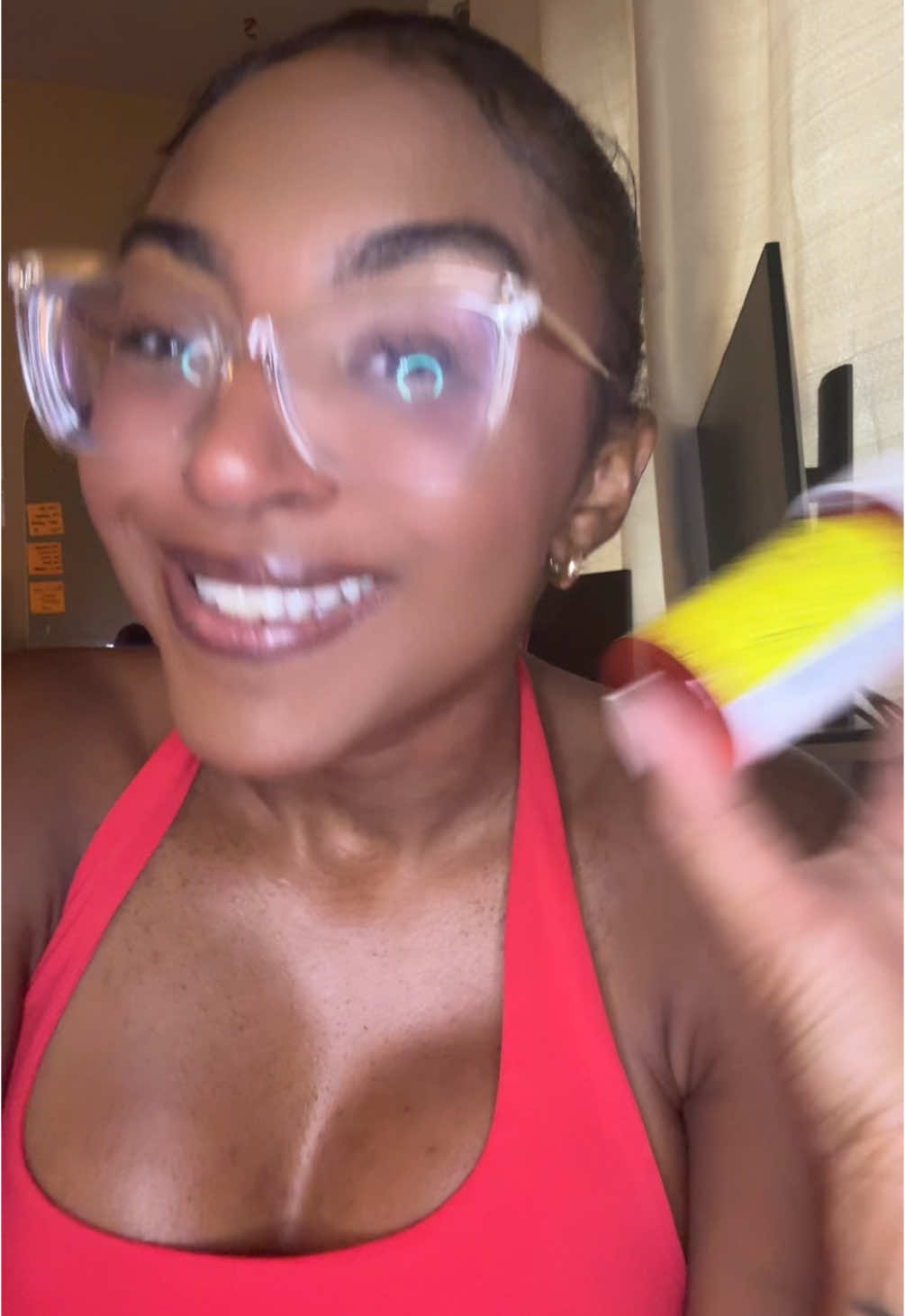 @MamaLo