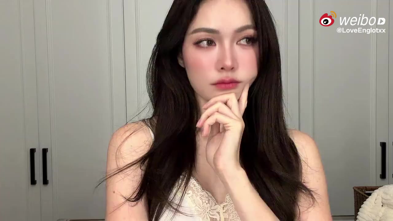 @FayeYokoxCharlotte🌻🫧🐰