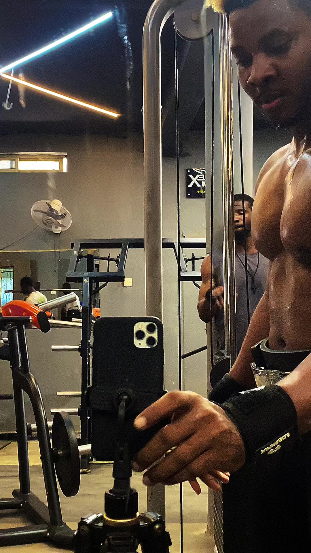 @cdphysique