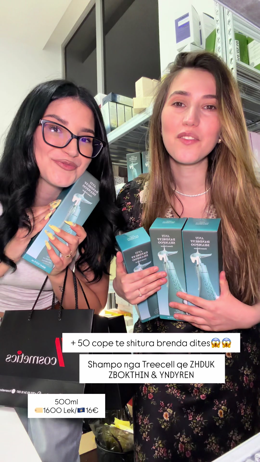 @7cosmetics