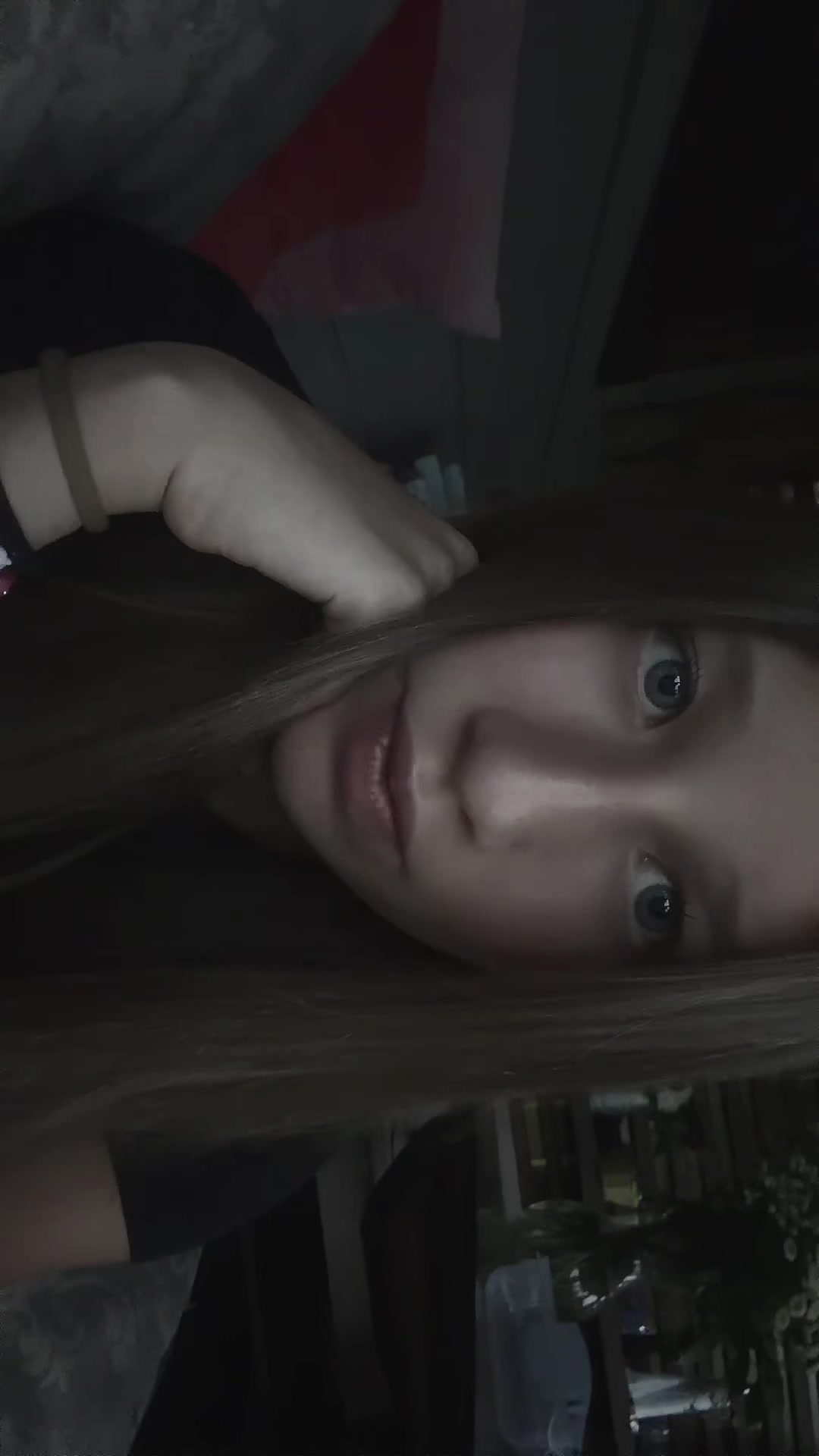 @mashulyyy
