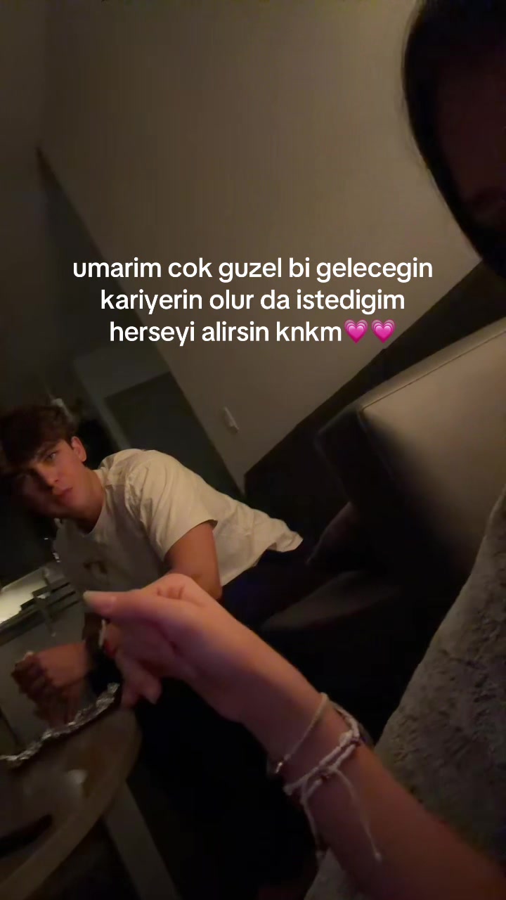 @duru🇹🇷