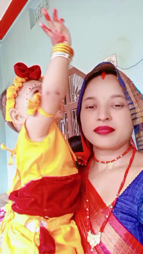 @Ashok Thakur