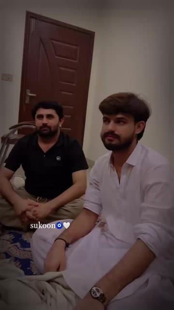 @Anas Mehmood 11
