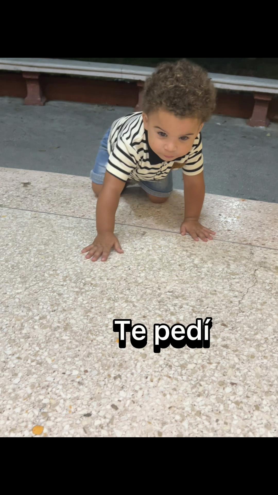 @Eury pichardo01