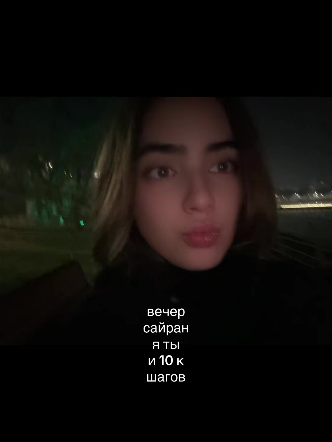 @KM💋
