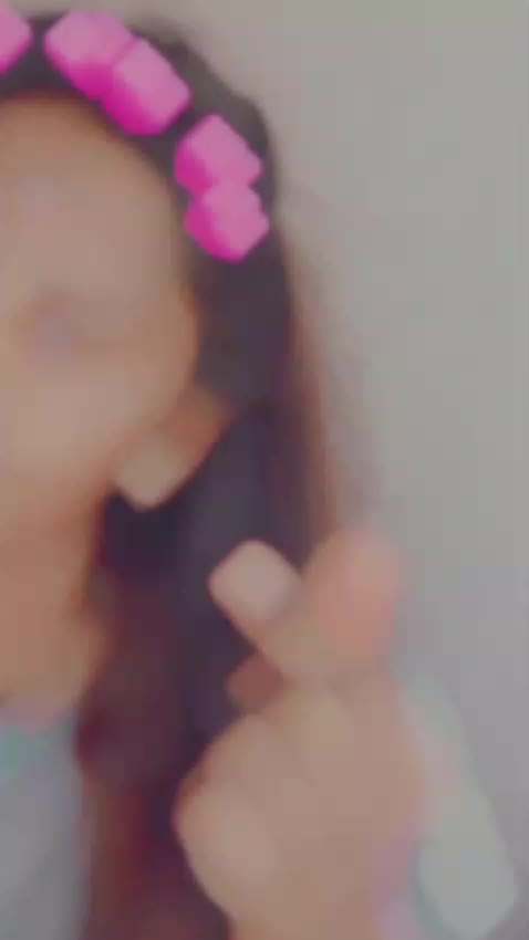 @❤️𝔹𝕒𝕓𝕪 𝔻𝕠𝕝𝕝❤️