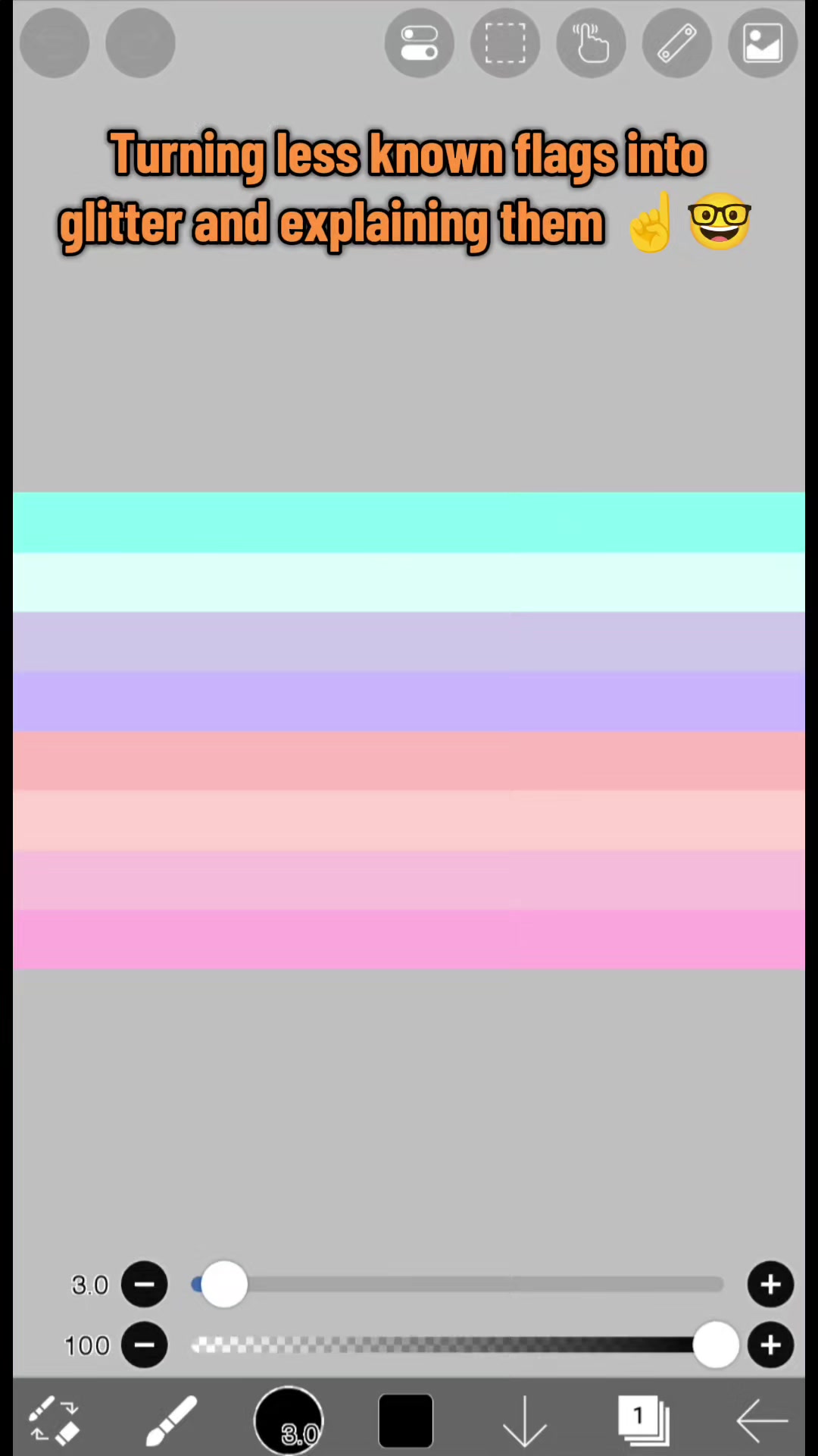 @Eu_sou_Eu ๐๐ค๐๐ค-โพ๏ธ๐๐ป