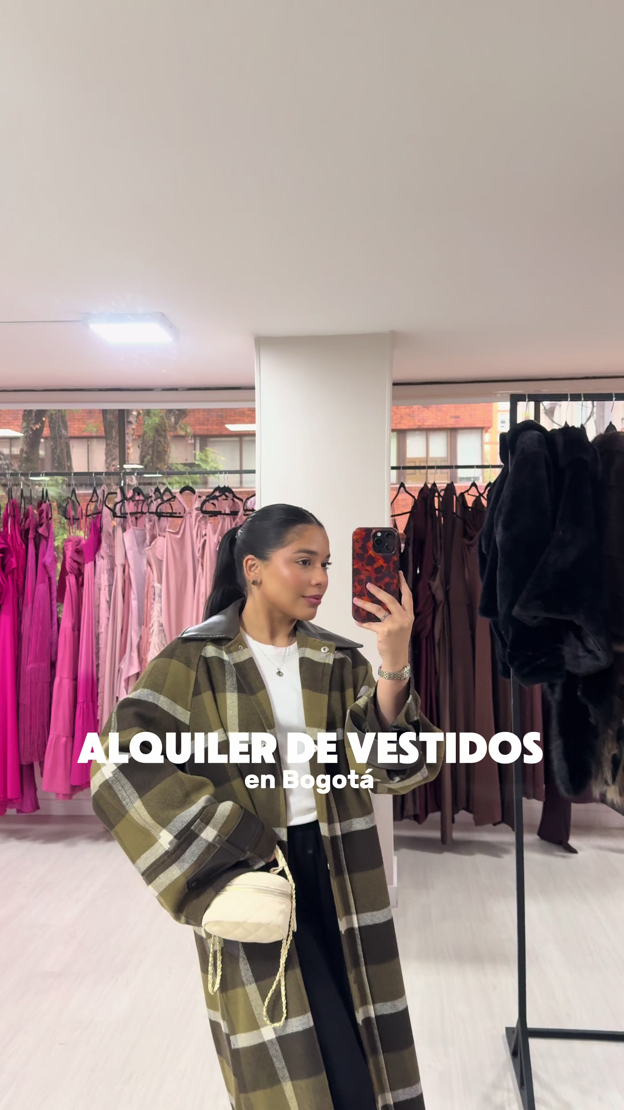 @Mar&iacute;a Paula Cuellar