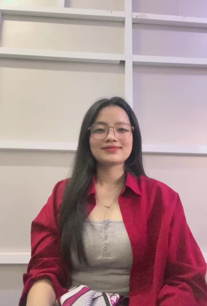 @mailenkheng